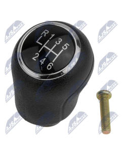 Kugla mjenjača VW TRANSPORTER T5 2003-2015 6brzina