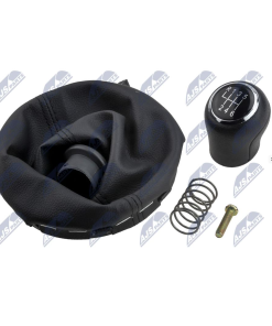 Kugla mjenjača VW TRANSPORTER T5 2003-2015 6brzina