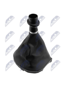 Navlaka mjenjača VW TRANSPORTER T7 2021-