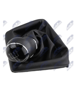 Kugla mjenjača VW VW CADDY IV 2015- 5brzina