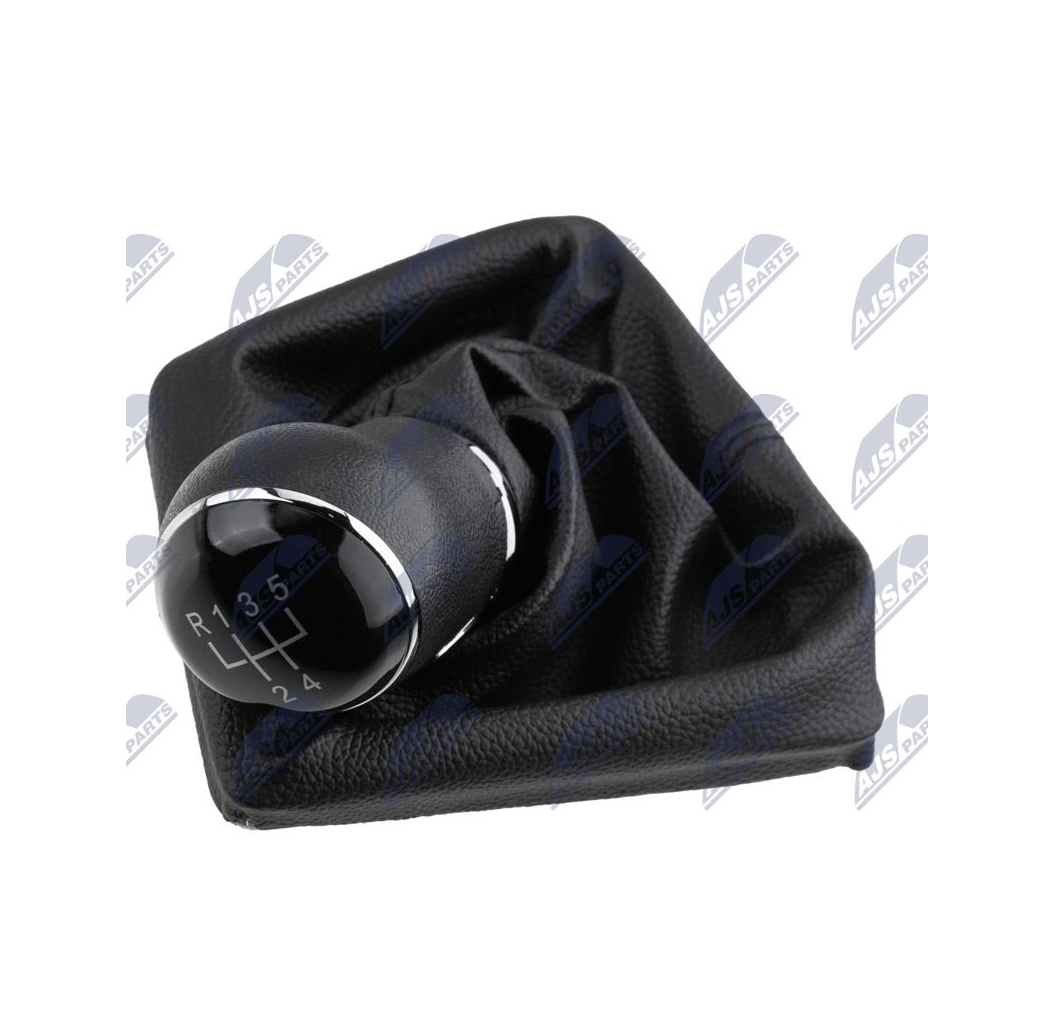 Kugla mjenjača VW VW CADDY IV 2015- 5brzina