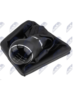 Kugla mjenjača VW VW CADDY IV 2015- 6brzina