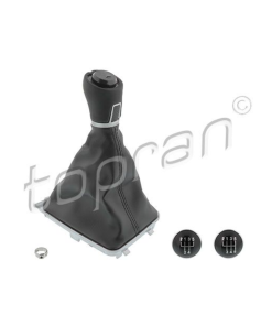 Kugla mjenjača VW VW GOLF VII (5G1, BQ1, BE1, BE2), GOLF VII Variant (BA5, BV5), GOLF ALLTRACK VII 5/6brzina