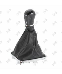 Kugla mjenjača VW VW GOLF VII (5G1, BQ1, BE1, BE2), GOLF VII Variant (BA5, BV5), GOLF ALLTRACK VII 5brzina