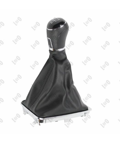 Kugla mjenjača VW VW GOLF VII (5G1, BQ1, BE1, BE2), GOLF VII Variant (BA5, BV5), GOLF ALLTRACK VII 5brzina