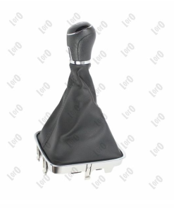 Kugla mjenjača VW VW GOLF VII (5G1, BQ1, BE1, BE2), GOLF VII Variant (BA5, BV5), GOLF ALLTRACK VII 5brzina