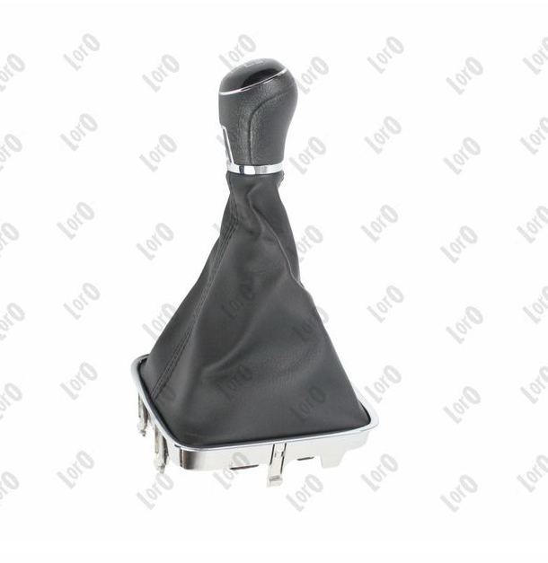 Kugla mjenjača VW VW GOLF VII (5G1, BQ1, BE1, BE2), GOLF VII Variant (BA5, BV5), GOLF ALLTRACK VII 5brzina