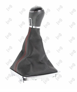 Kugla mjenjača VW VW GOLF VII (5G1, BQ1, BE1, BE2), GOLF VII Variant (BA5, BV5), GOLF ALLTRACK VII 6brzina