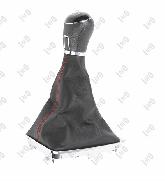 Kugla mjenjača VW VW GOLF VII (5G1, BQ1, BE1, BE2), GOLF VII Variant (BA5, BV5), GOLF ALLTRACK VII 6brzina