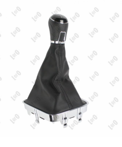 Kugla mjenjača VW VW GOLF VII (5G1, BQ1, BE1, BE2), GOLF VII Variant (BA5, BV5), GOLF ALLTRACK VII 6brzina