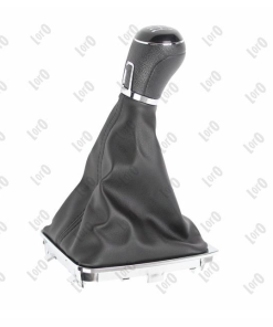 Kugla mjenjača VW VW GOLF VII (5G1, BQ1, BE1, BE2), GOLF VII Variant (BA5, BV5), GOLF ALLTRACK VII 6brzina