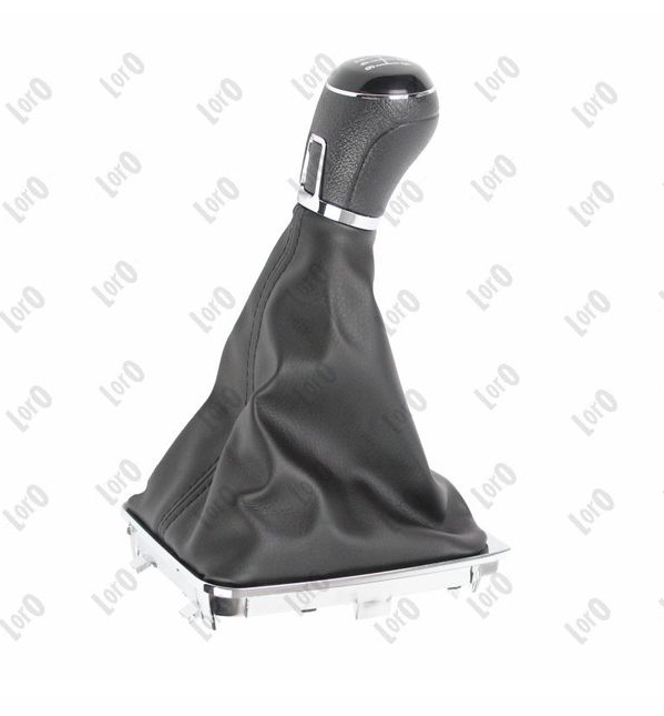 Kugla mjenjača VW VW GOLF VII (5G1, BQ1, BE1, BE2), GOLF VII Variant (BA5, BV5), GOLF ALLTRACK VII 6brzina