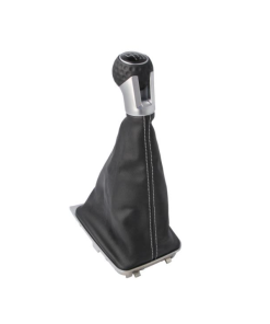 Kugla mjenjača VW VW GOLF VII (5G1, BQ1, BE1, BE2), GOLF VII Variant (BA5, BV5), GOLF ALLTRACK VII 6brzina R