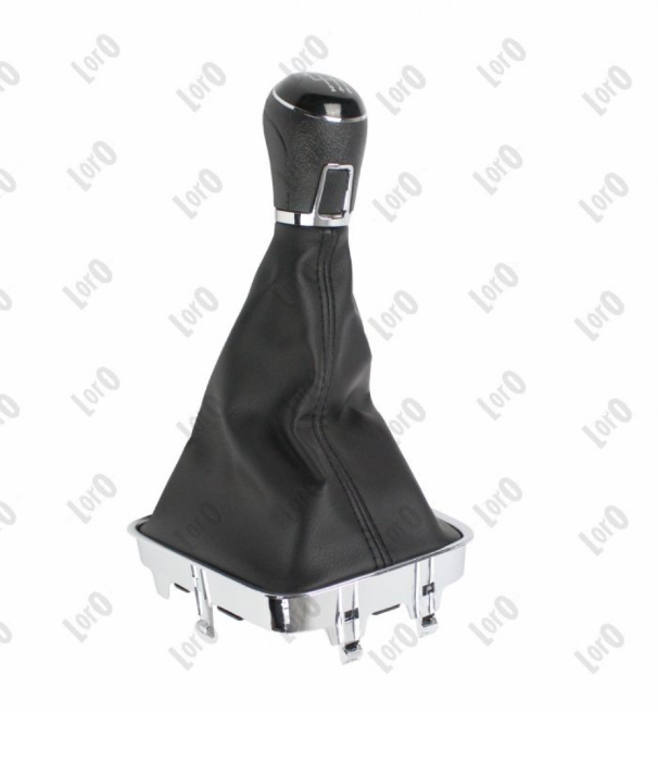 Kugla mjenjača VW VW GOLF VII (5G1, BQ1, BE1, BE2), GOLF VII Variant (BA5, BV5), GOLF ALLTRACK VII 6brzina