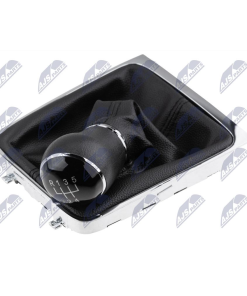 Kugla mjenjača VW PASSAT B7 2011-2014 5brzina