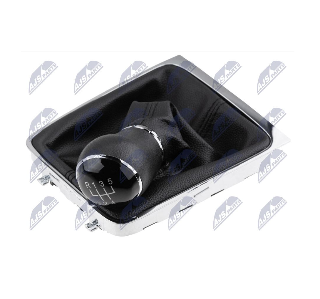 Kugla mjenjača VW PASSAT B7 2011-2014 5brzina