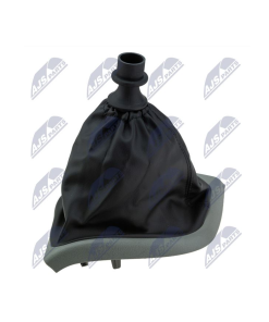 Navlaka mjenjača CITROEN JUMPER 2006-,FIAT DUCATO 2006-,PEUGEOT BOXER 2006-