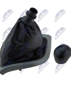 Kugla mjenjača CITROEN JUMPER 2006-,FIAT DUCATO 2006-,PEUGEOT BOXER 2006- 6 brzina