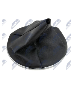 Navlaka mjenjača FIAT 500 2007-,500C 2009-