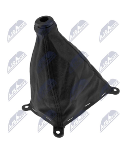 Navlaka mjenjača HYUNDAI GETZ 2001-