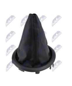 Navlaka mjenjača FIAT SEDICI 2006-