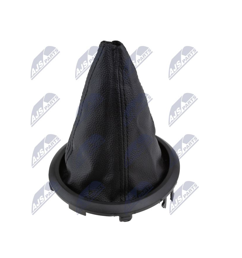 Navlaka mjenjača FIAT SEDICI 2006-