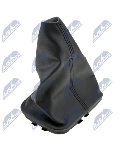 Navlaka mjenjača VW BORA 1998-2005,GOLF IV 1998-2005