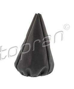 Navlaka mjenjača VW GOLF III ,VENTO