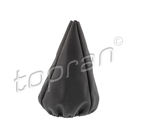 Navlaka mjenjača VW GOLF III ,VENTO