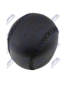 Kugla mjenjača SAAB 9-5 1995-2010