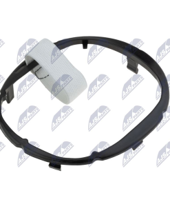 Okvir navlake mjenjača FIAT PANDA 2003-,500 2007-