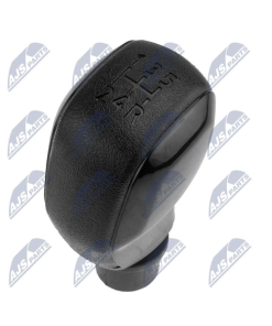 Kugla mjenjača CITROEN C3/C4/C5/