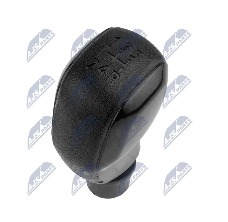 Kugla mjenjača CITROEN C3/C4/C5/