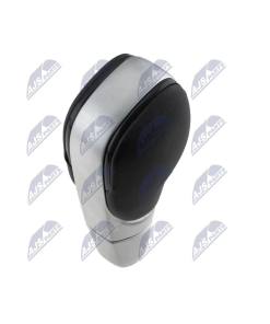 Kugla mjenjača RENAULT CAPTUR 2019-,CLIO V 2019-,MEGANE IV 2015-/AUTOMATIC TRANSMISSION/