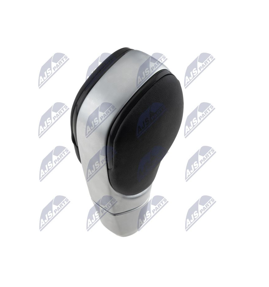 Kugla mjenjača RENAULT CAPTUR 2019-,CLIO V 2019-,MEGANE IV 2015-/AUTOMATIC TRANSMISSION/