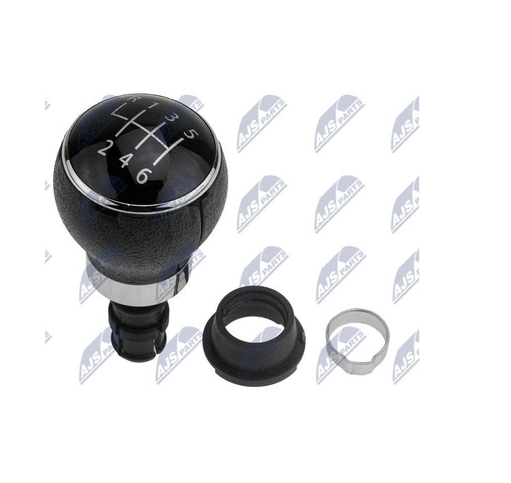 Kugla mjenjača VW GOLF V 2003-,GOLF VI 2008-,GOLF PLUS 2005-,JETTA 2006- 6brzina