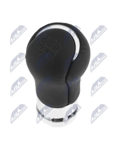 Kugla mjenjača TOYOTA HILUX 2015-/6-SPEED/