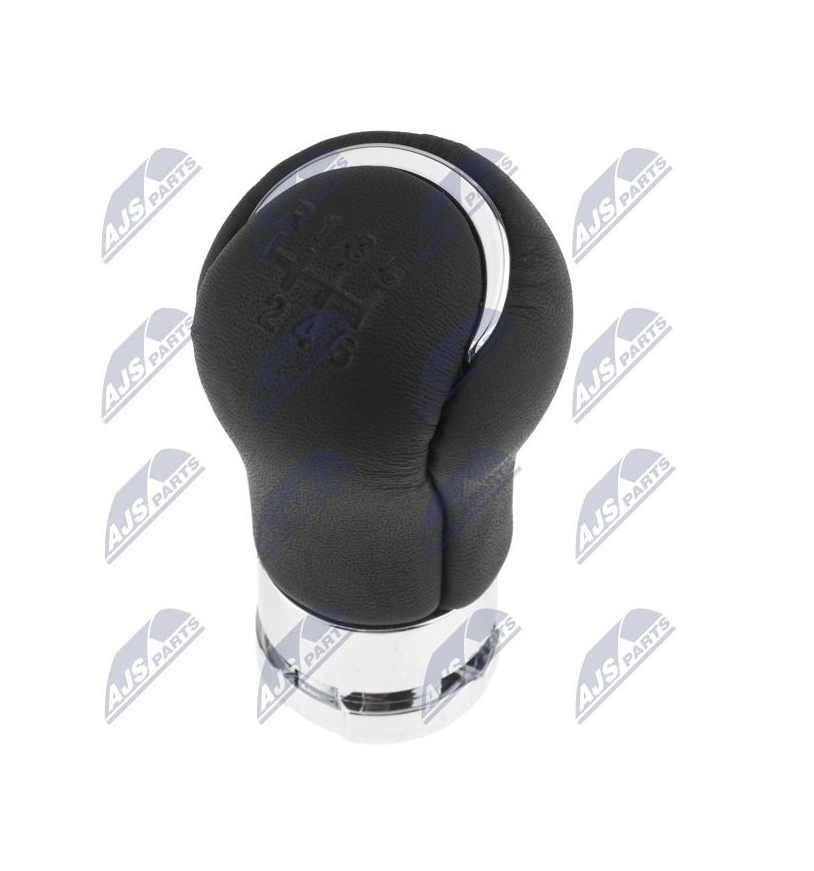 Kugla mjenjača TOYOTA HILUX 2015-/6-SPEED/