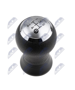 Kugla mjenjača TOYOTA YARIS 2005- 5 SPEED