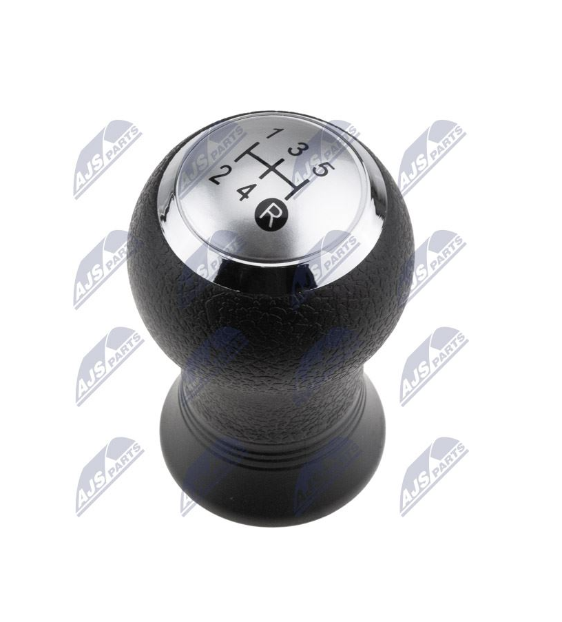 Kugla mjenjača TOYOTA YARIS 2005- 5 SPEED