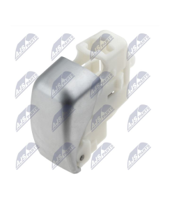 Tipka kugle mjenjača RENAULT CAPTUR 2019-,CLIO V 2019-,MEGANE IV 2015-/AUTOMATIC TRANSMISSION