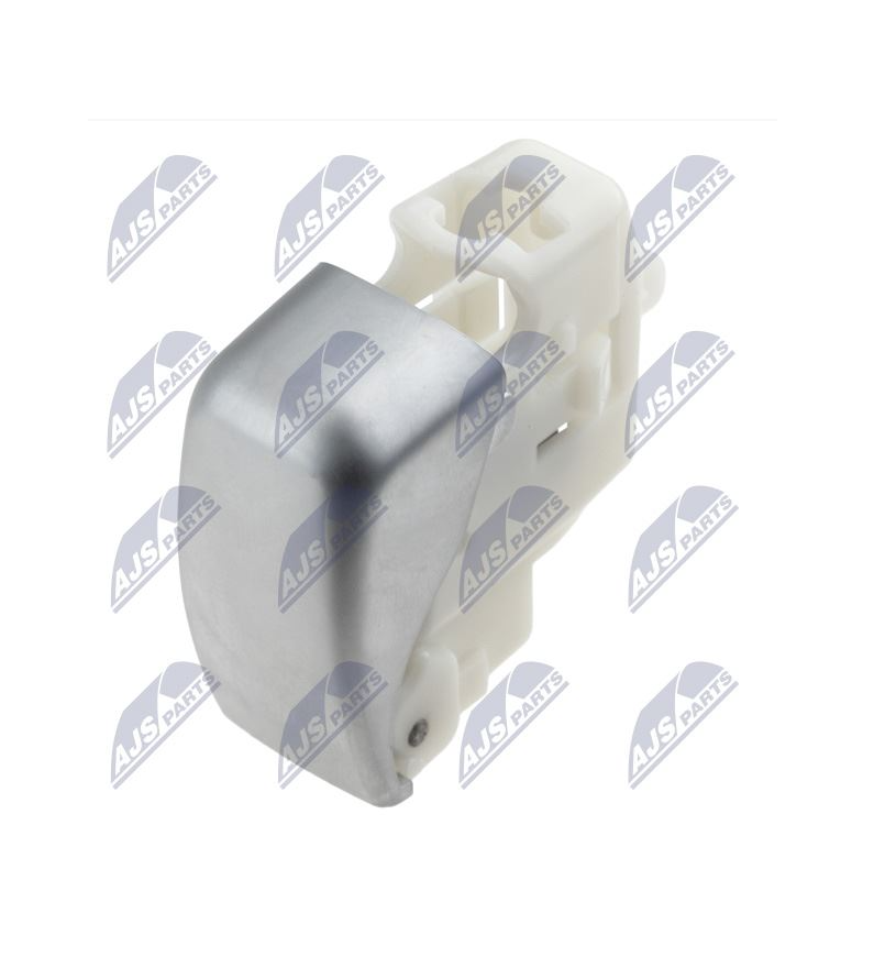 Tipka kugle mjenjača RENAULT CAPTUR 2019-,CLIO V 2019-,MEGANE IV 2015-/AUTOMATIC TRANSMISSION