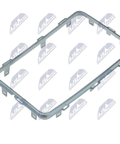 kvir kugle mjenjača AUDI A6 C7 2012- Automatic