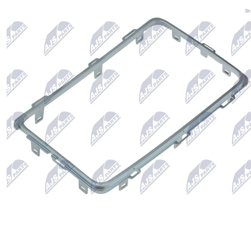 kvir kugle mjenjača AUDI A6 C7 2012- Automatic