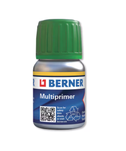 BERNER Multiprimer 30ml