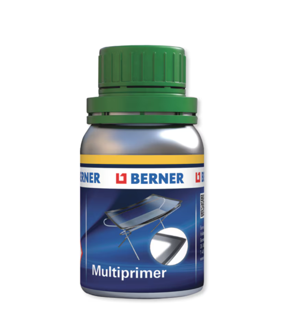 BERNER Multiprimer 100ml