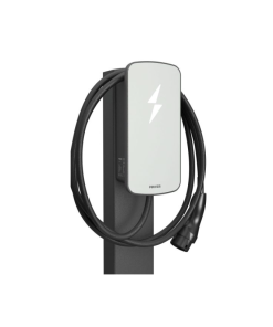 AC uređaj za punjenje EV Power zidni punjač 3phase 11kW 16A