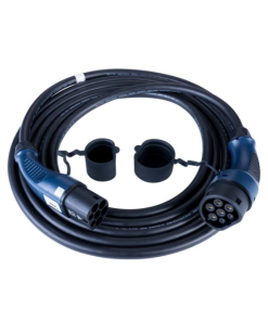 Kabel za punjenje Akyga 7pin 1phase 32A