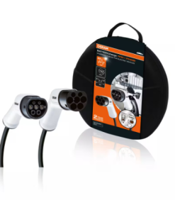 Kabel za punjenje Osram BATTERYcharge 7pin 1phase 32A