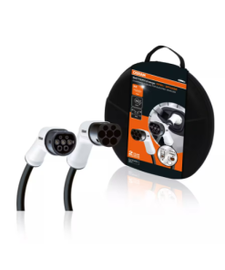 Kabel za punjenje Osram BATTERYcharge 7pin 3phase 32A
